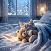 ヒメ日記 2026/01/10 07:11 投稿 篠原 MadameRest(マダムレスト)