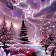 ヒメ日記 2026/01/10 15:55 投稿 篠原 MadameRest(マダムレスト)