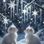 ヒメ日記 2026/01/11 16:01 投稿 篠原 MadameRest(マダムレスト)