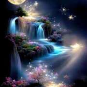 ヒメ日記 2026/01/12 02:24 投稿 篠原 MadameRest(マダムレスト)