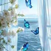 ヒメ日記 2026/01/12 13:09 投稿 篠原 MadameRest(マダムレスト)