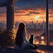 ヒメ日記 2026/01/12 16:04 投稿 篠原 MadameRest(マダムレスト)