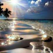 ヒメ日記 2026/01/13 02:12 投稿 篠原 MadameRest(マダムレスト)