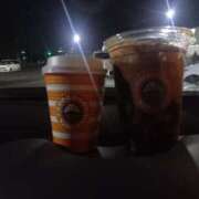 ヒメ日記 2026/01/13 21:07 投稿 篠原 MadameRest(マダムレスト)