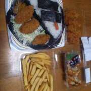 ヒメ日記 2026/01/13 22:39 投稿 篠原 MadameRest(マダムレスト)