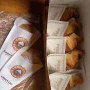 ヒメ日記 2026/01/14 00:46 投稿 篠原 MadameRest(マダムレスト)