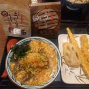 ヒメ日記 2026/01/14 19:12 投稿 篠原 MadameRest(マダムレスト)