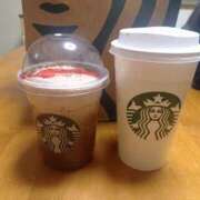 ヒメ日記 2026/01/14 22:49 投稿 篠原 MadameRest(マダムレスト)