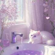 ヒメ日記 2026/01/15 12:52 投稿 篠原 MadameRest(マダムレスト)