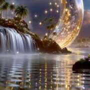 ヒメ日記 2026/01/15 16:07 投稿 篠原 MadameRest(マダムレスト)