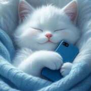 ヒメ日記 2026/01/17 06:53 投稿 篠原 MadameRest(マダムレスト)