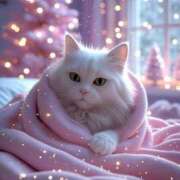 ヒメ日記 2026/01/17 12:44 投稿 篠原 MadameRest(マダムレスト)