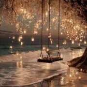 ヒメ日記 2026/01/17 16:29 投稿 篠原 MadameRest(マダムレスト)