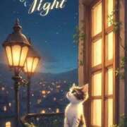 ヒメ日記 2026/01/18 07:12 投稿 篠原 MadameRest(マダムレスト)