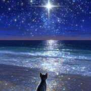 篠原 出勤してます😃 MadameRest(マダムレスト)