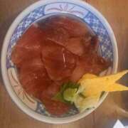 ヒメ日記 2026/01/20 05:08 投稿 篠原 MadameRest(マダムレスト)