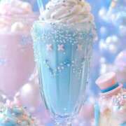 ヒメ日記 2026/01/20 15:21 投稿 篠原 MadameRest(マダムレスト)