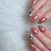 ヒメ日記 2026/01/20 20:10 投稿 篠原 MadameRest(マダムレスト)