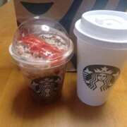 ヒメ日記 2026/01/20 20:20 投稿 篠原 MadameRest(マダムレスト)