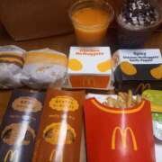 ヒメ日記 2026/01/21 21:50 投稿 篠原 MadameRest(マダムレスト)