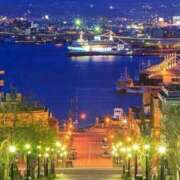 ヒメ日記 2026/01/22 17:01 投稿 篠原 MadameRest(マダムレスト)