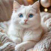 ヒメ日記 2026/01/23 16:02 投稿 篠原 MadameRest(マダムレスト)