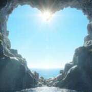 ヒメ日記 2026/01/24 12:37 投稿 篠原 MadameRest(マダムレスト)