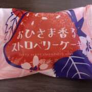 ヒメ日記 2026/01/24 17:30 投稿 篠原 MadameRest(マダムレスト)