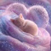 ヒメ日記 2026/01/25 06:54 投稿 篠原 MadameRest(マダムレスト)