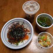 ヒメ日記 2026/01/26 03:26 投稿 篠原 MadameRest(マダムレスト)