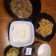 ヒメ日記 2026/01/27 04:41 投稿 篠原 MadameRest(マダムレスト)