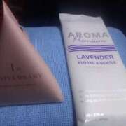 ヒメ日記 2026/01/28 18:13 投稿 篠原 MadameRest(マダムレスト)