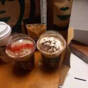 ヒメ日記 2026/01/28 21:10 投稿 篠原 MadameRest(マダムレスト)