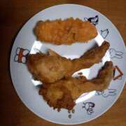 ヒメ日記 2026/01/31 04:04 投稿 篠原 MadameRest(マダムレスト)