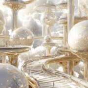 ヒメ日記 2026/01/31 13:21 投稿 篠原 MadameRest(マダムレスト)