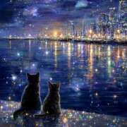 ヒメ日記 2026/01/31 16:25 投稿 篠原 MadameRest(マダムレスト)