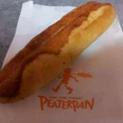 ヒメ日記 2026/02/02 04:56 投稿 篠原 MadameRest(マダムレスト)