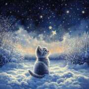 ヒメ日記 2026/02/02 16:20 投稿 篠原 MadameRest(マダムレスト)