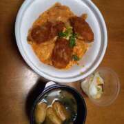 ヒメ日記 2026/02/03 05:19 投稿 篠原 MadameRest(マダムレスト)