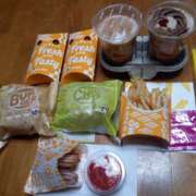 ヒメ日記 2026/02/03 22:06 投稿 篠原 MadameRest(マダムレスト)