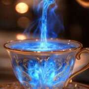 ヒメ日記 2026/02/04 18:54 投稿 篠原 MadameRest(マダムレスト)