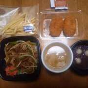 ヒメ日記 2026/02/04 21:31 投稿 篠原 MadameRest(マダムレスト)