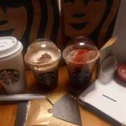 ヒメ日記 2026/02/04 21:38 投稿 篠原 MadameRest(マダムレスト)