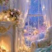 ヒメ日記 2026/02/05 16:42 投稿 篠原 MadameRest(マダムレスト)