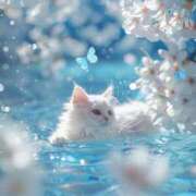 ヒメ日記 2026/02/06 12:36 投稿 篠原 MadameRest(マダムレスト)