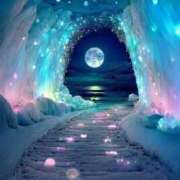 ヒメ日記 2026/02/07 01:26 投稿 篠原 MadameRest(マダムレスト)