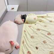 ヒメ日記 2026/02/07 13:03 投稿 篠原 MadameRest(マダムレスト)