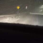 ヒメ日記 2026/02/08 03:36 投稿 篠原 MadameRest(マダムレスト)