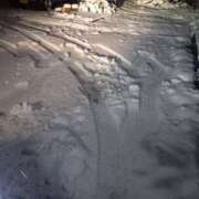 ヒメ日記 2026/02/08 03:43 投稿 篠原 MadameRest(マダムレスト)