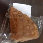 ヒメ日記 2026/02/09 04:57 投稿 篠原 MadameRest(マダムレスト)